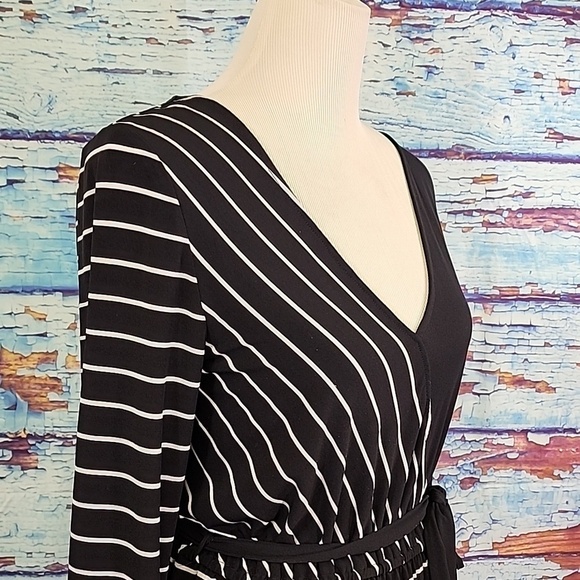 New Romantics by Free People Size M - Picture 4 of 8